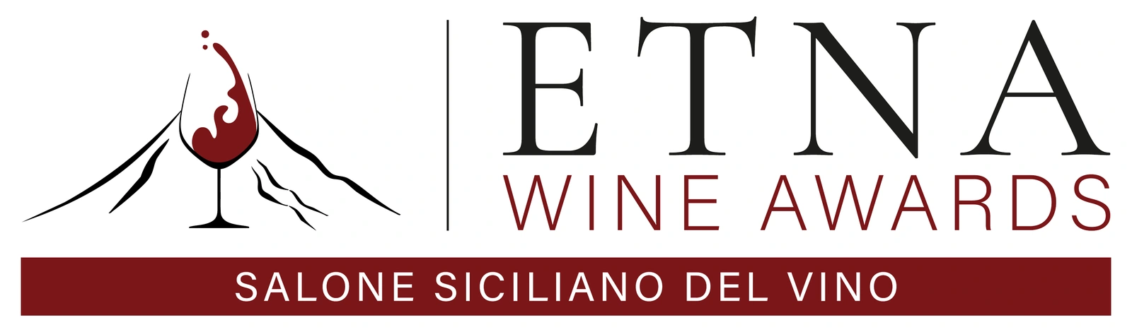 Etna Wine Awards - Salone Siciliano del Vino