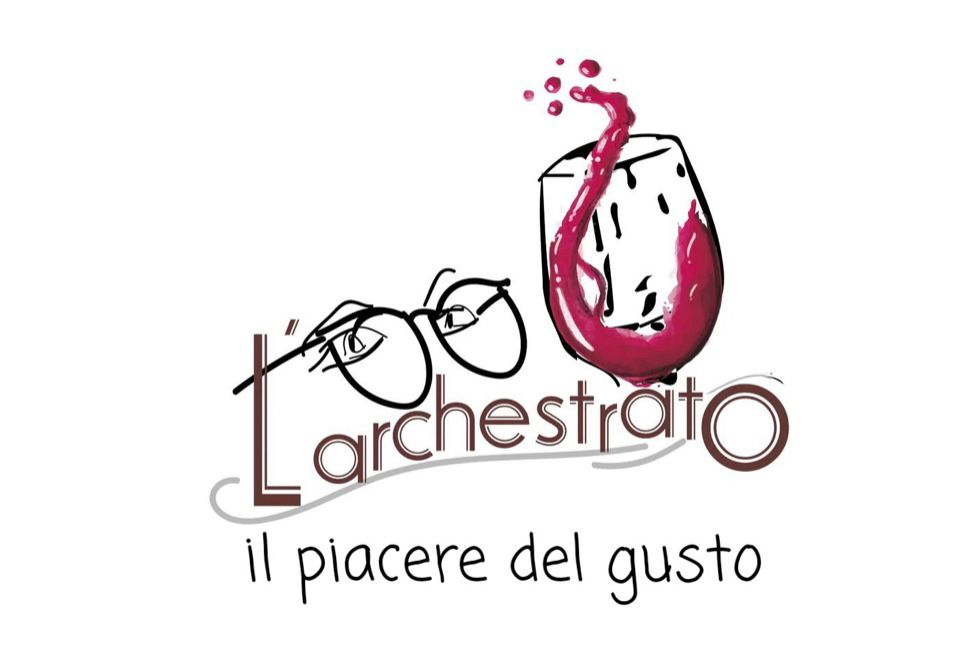 L'Archestrato - Il piacere del gusto