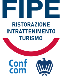 FIPE - Ristorazione, intrattenimento, turismo