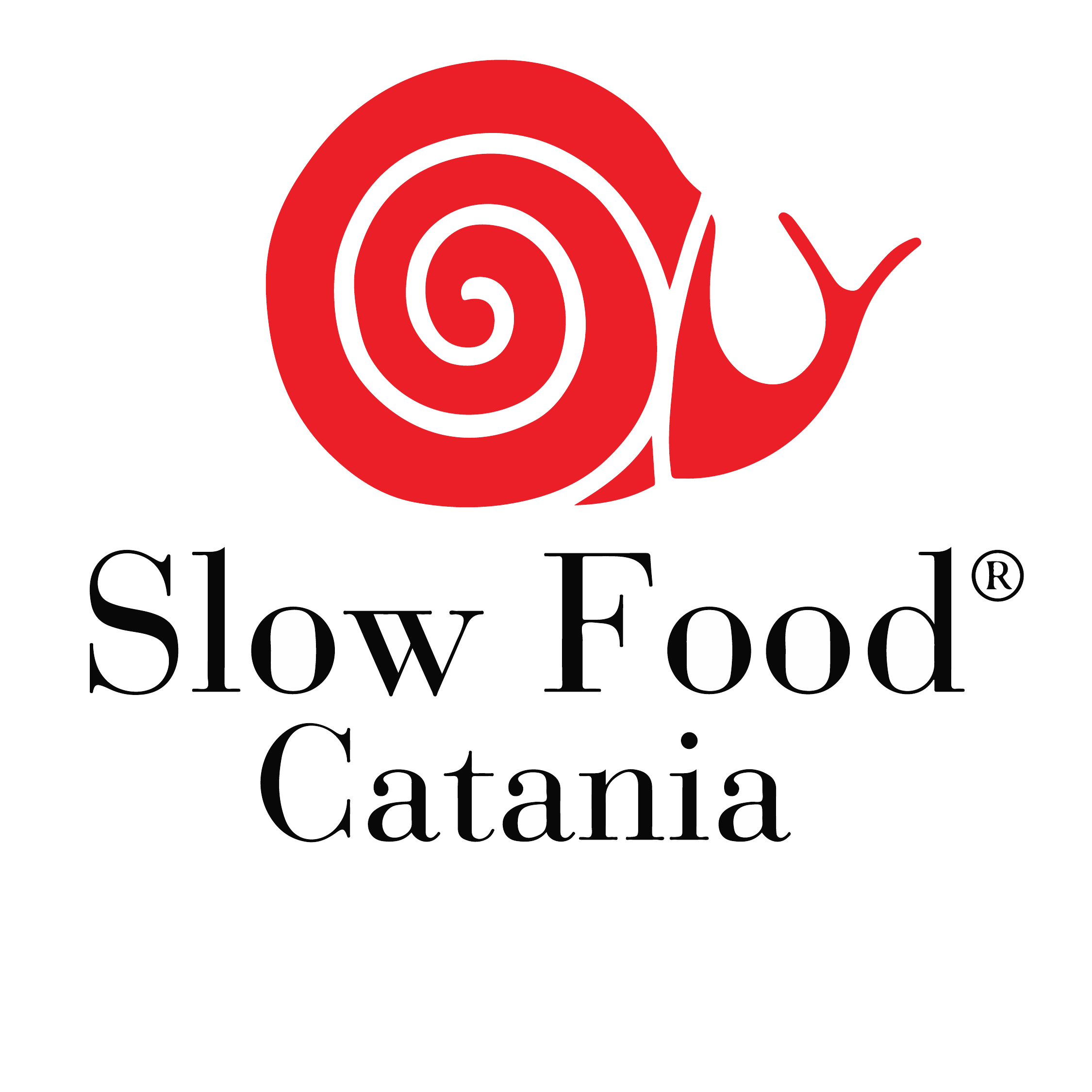 Slow Food Catania