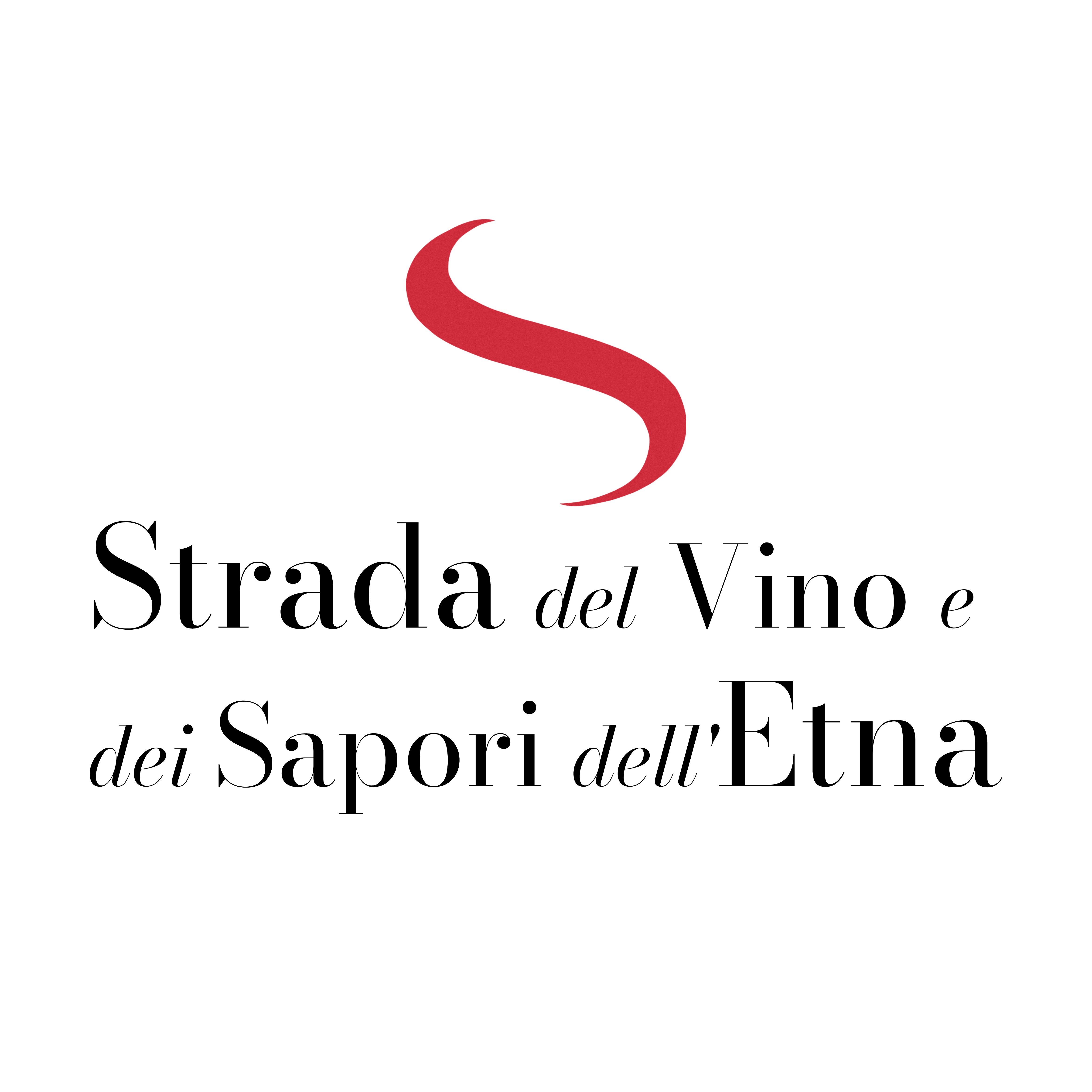 Strada del Vino e dei Sapori dell'Etna