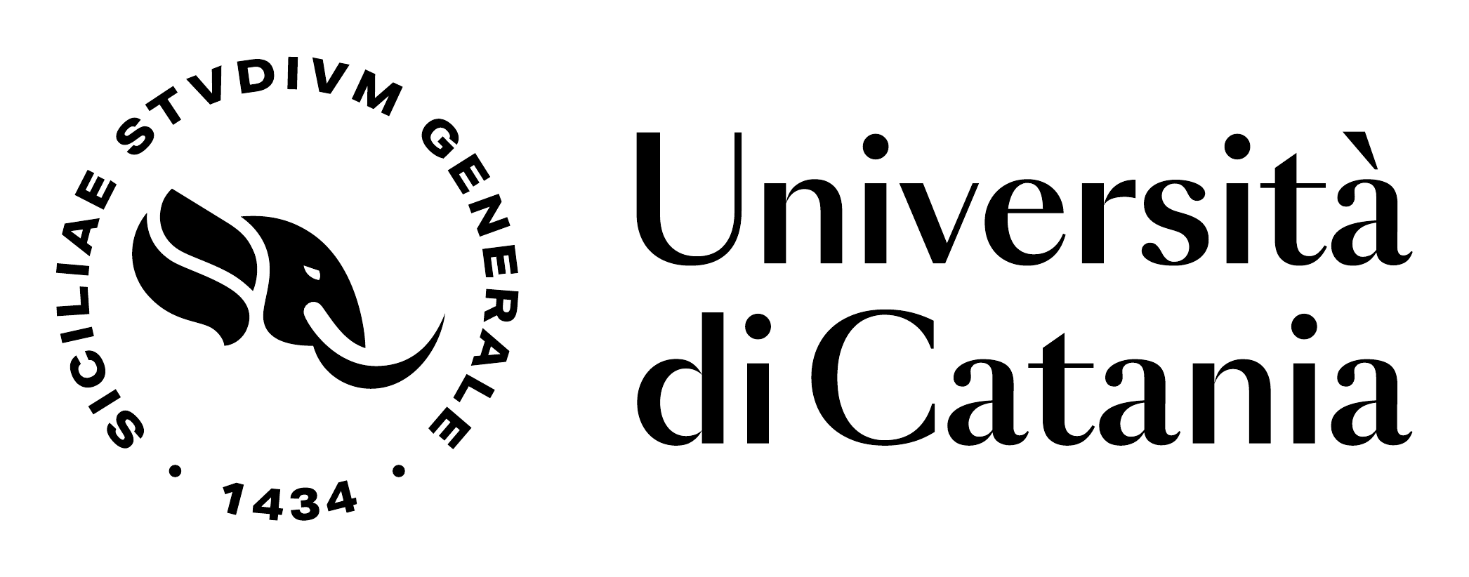 Università degli Studi di Catania
