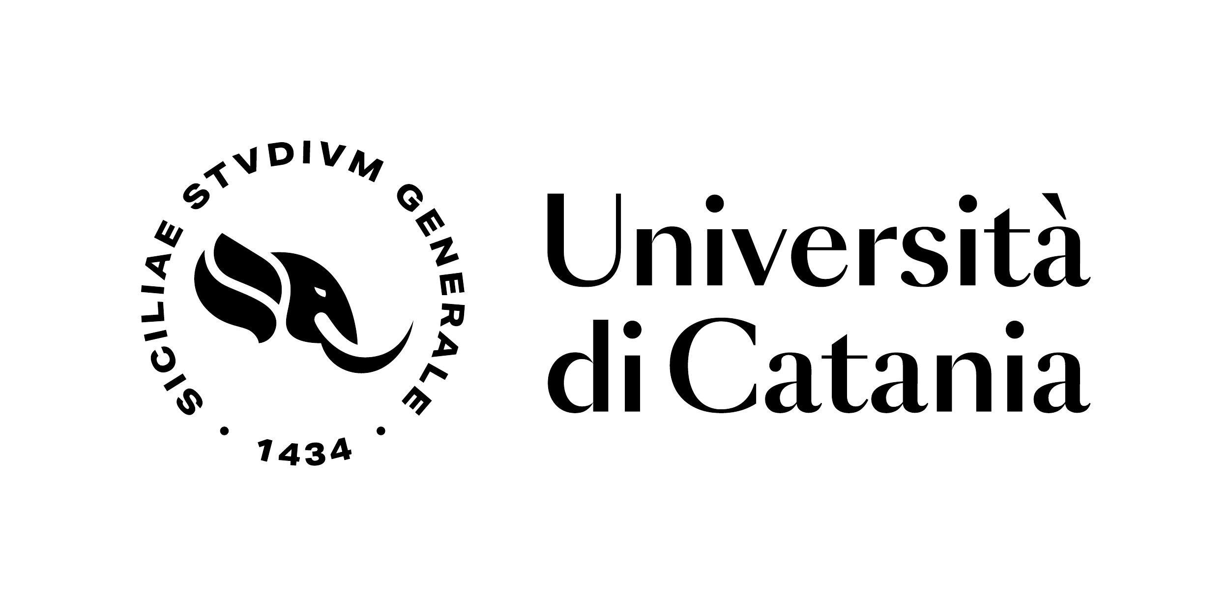 Università degli Studi di Catania